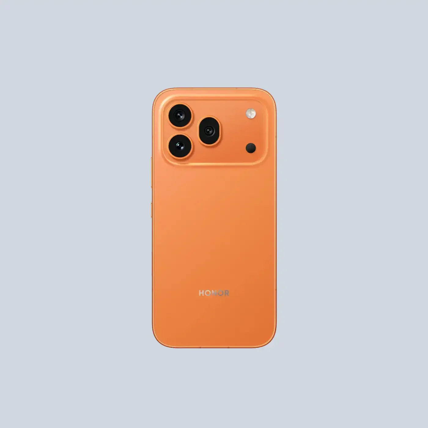 Honor 600 Pro 12GB+12GB 512GB product photo