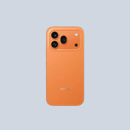Honor 600 Pro 12GB+12GB 512GB product photo