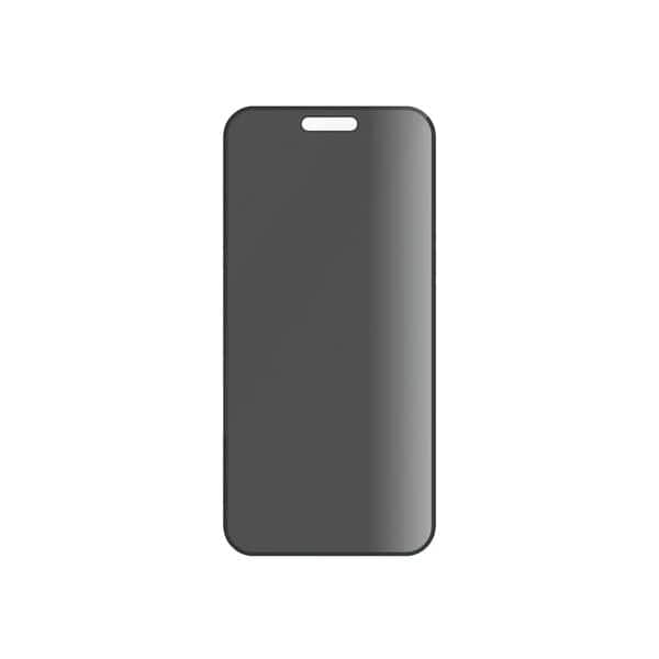 PanzerGlass 16 Pro Max 6 9 3-in-1 Privacy Protection Bundle iPhone
