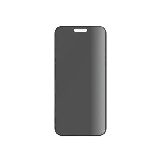 PanzerGlass 16 Pro Max 6 9 3-in-1 Privacy Protection Bundle iPhone