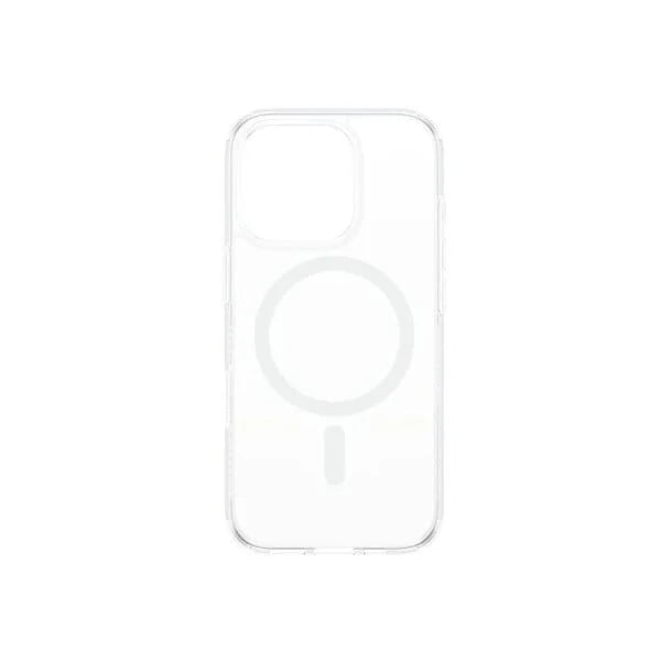 PanzerGlass iPhone 16 Pro 3-in-1 Privacy Bundle additional product image