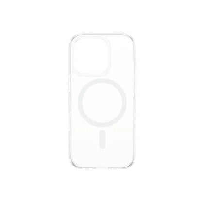 PanzerGlass iPhone 16 Pro 3-in-1 Privacy Bundle additional product image