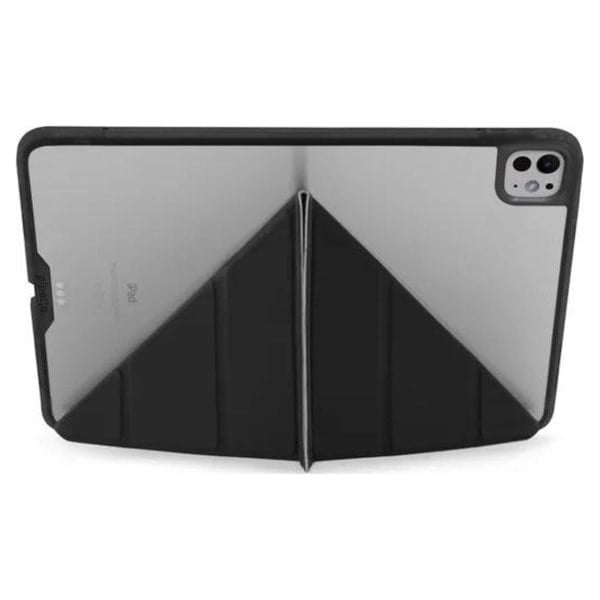 Pipetto Origami No 1 Case for iPad Pro 11" 2024 Black product photo