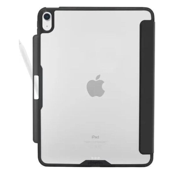 Pipetto Origami No 3 Pencil Case for iPad Air 13" 2024 Black additional product image