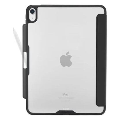 Pipetto Origami No 3 Pencil Case for iPad Air 13" 2024 Black additional product image