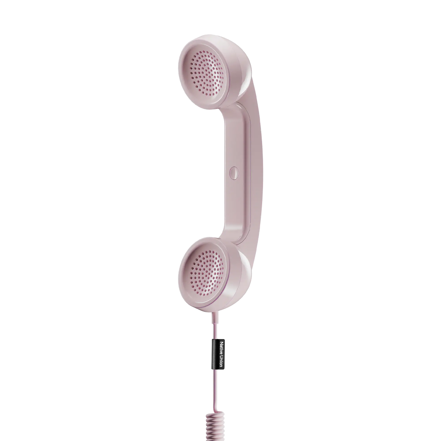 NativeUnion POP Phone Candy product photo