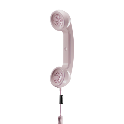 NativeUnion POP Phone Candy product photo