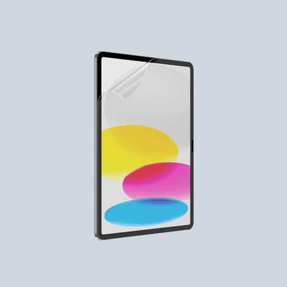 Amazingthing Drawing Film for iPad A16 11" iPad GEN 10 9" - 2025 product photo