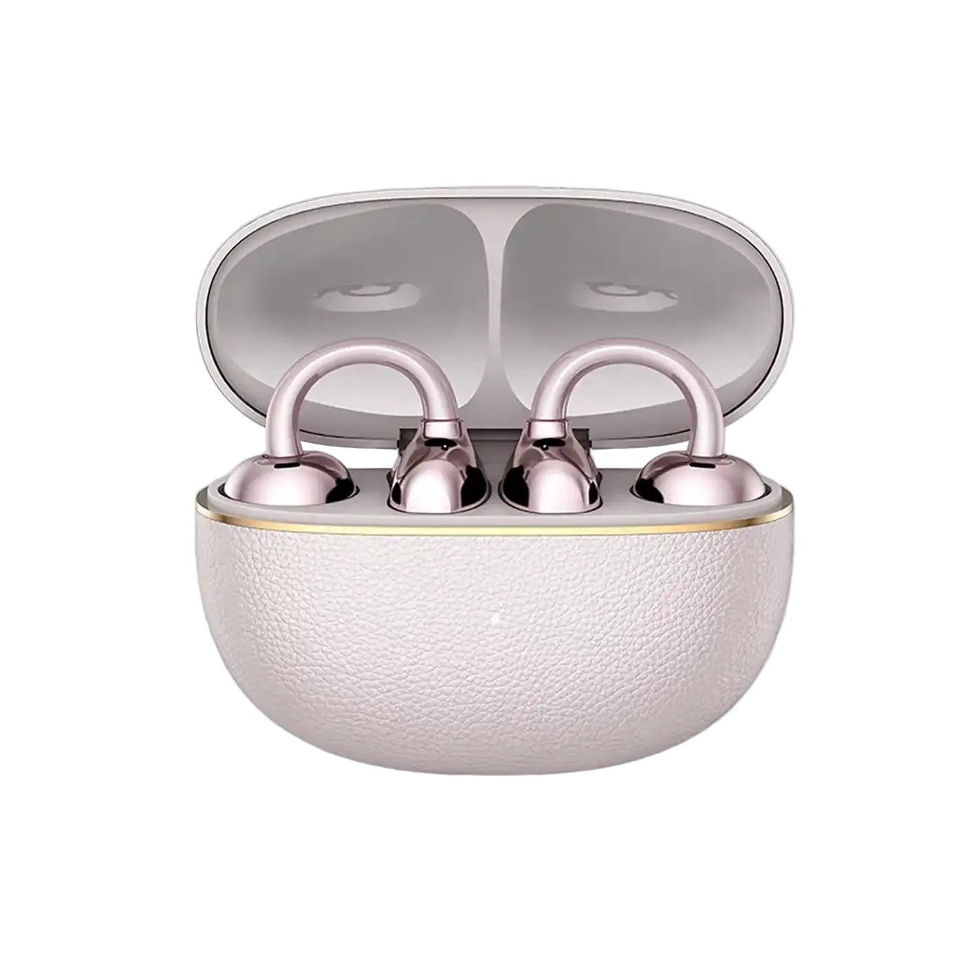 HONOR CHOICE Earbuds Clip 2 Pro product photo