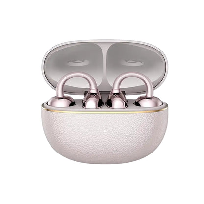 HONOR CHOICE Earbuds Clip 2 Pro product photo