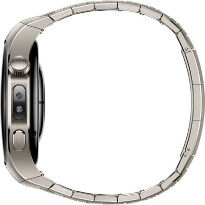 Huawei Smart Watch 5 RATES-L29M Silver additional product image