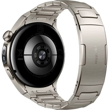 Huawei Smart Watch 5 RATES-L29M Silver product image