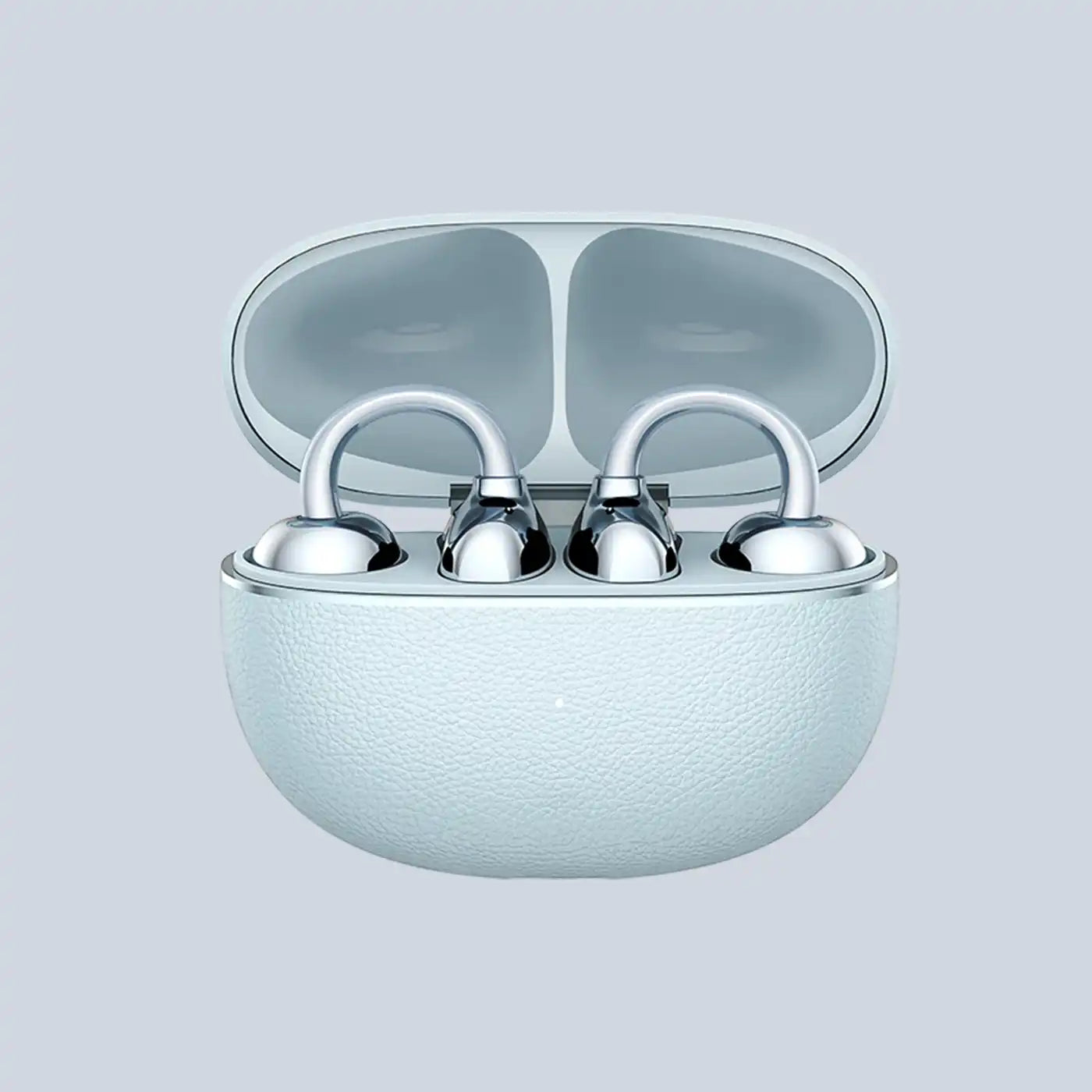 HONOR CHOICE Earbuds Clip 2 Pro additional product image