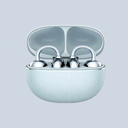 HONOR CHOICE Earbuds Clip 2 Pro additional product image