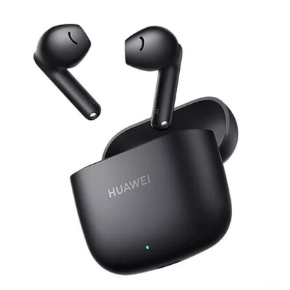 Huawei Freebuds SE2 Wireless Earphone 5 3 ULC-CT010-BLK - Black product photo