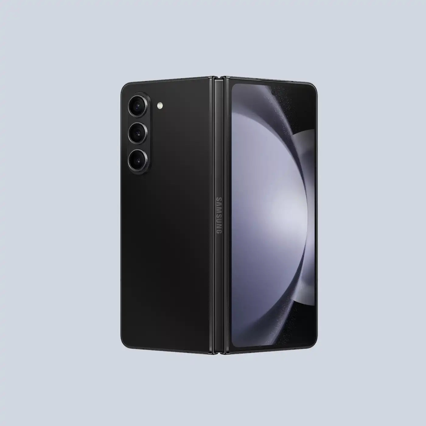 Samsung Galaxy Z Fold5 5G 12GB+1TB Phantom Black devices