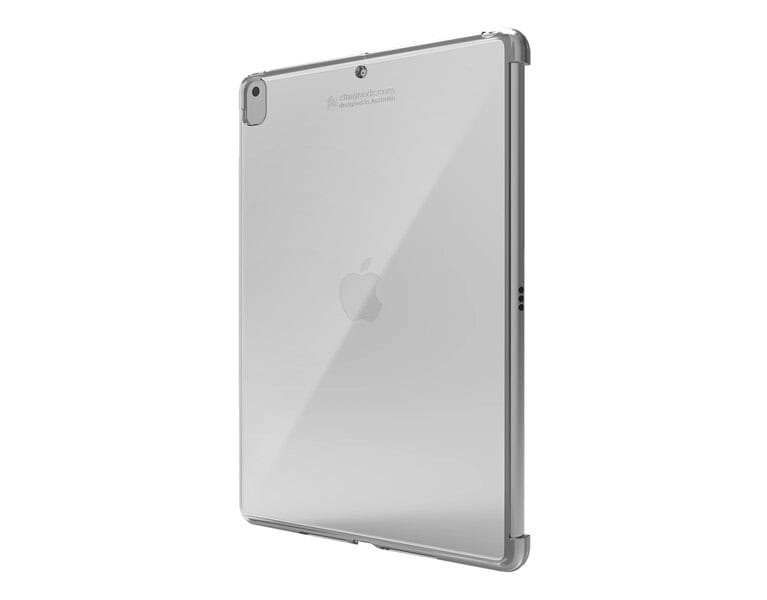 STM Apple iPad 9th 8th 7th Gen 10 2" Cover - Clear additional product image