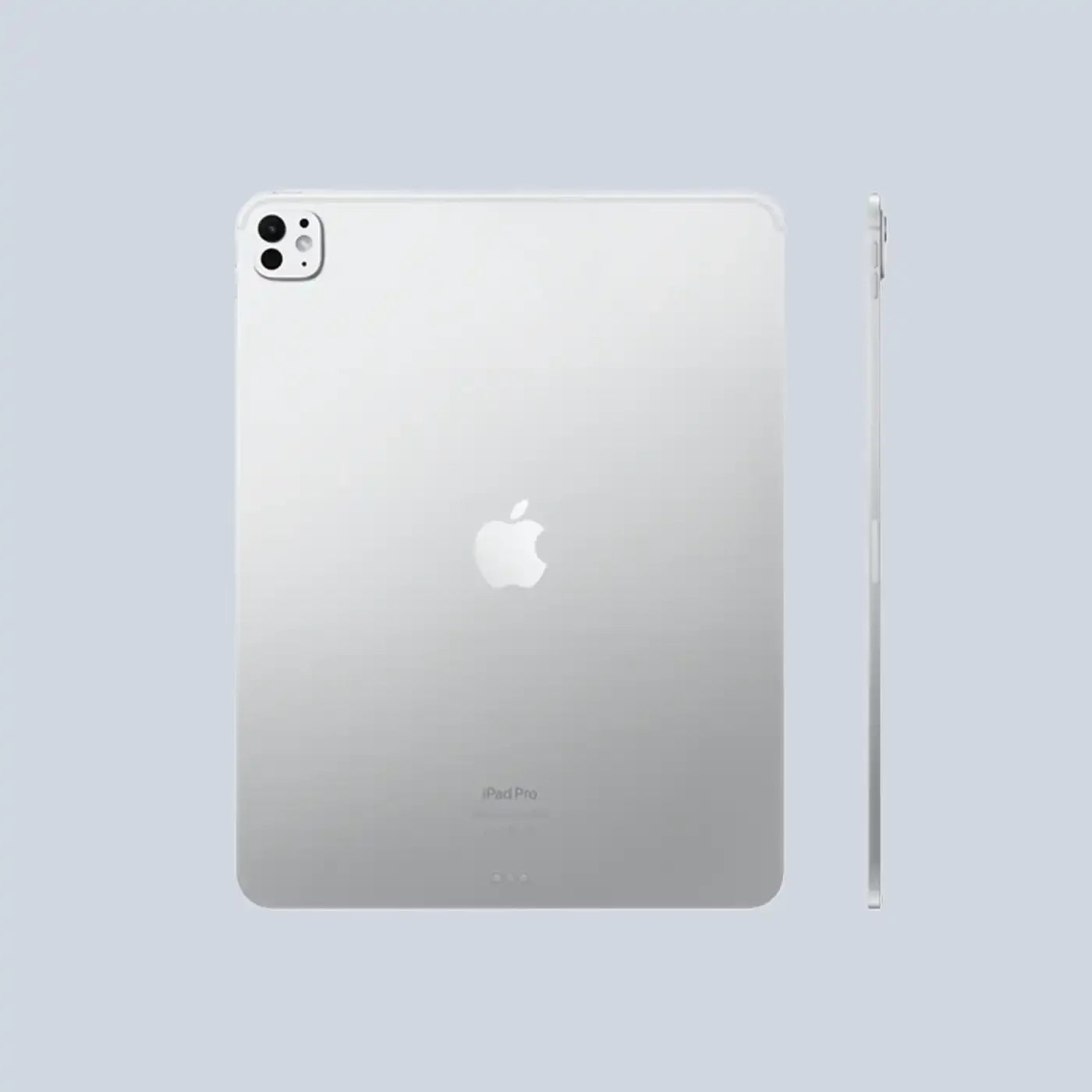 Apple iPad Pro 11-inch M4 Wi-Fi 512GB Middle East Version product photo