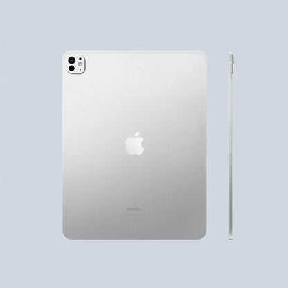 Apple iPad Pro 11-inch M4 Wi-Fi 512GB Middle East Version product photo