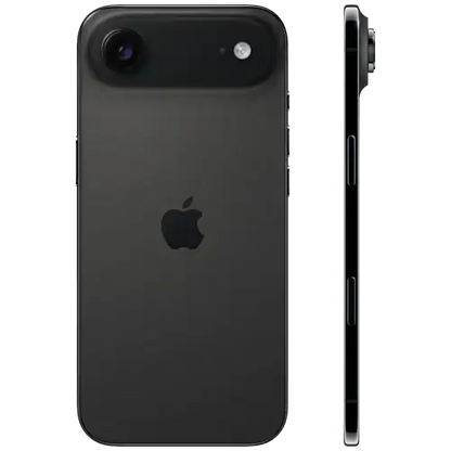 Apple iPhone Air 256GB Middle East Version Space Black devices product photo