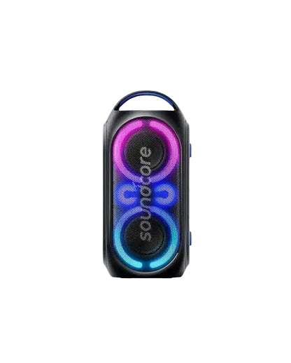 Anker Soundcore Rave Party 2 Portable Party Speaker 120W - Black product photo