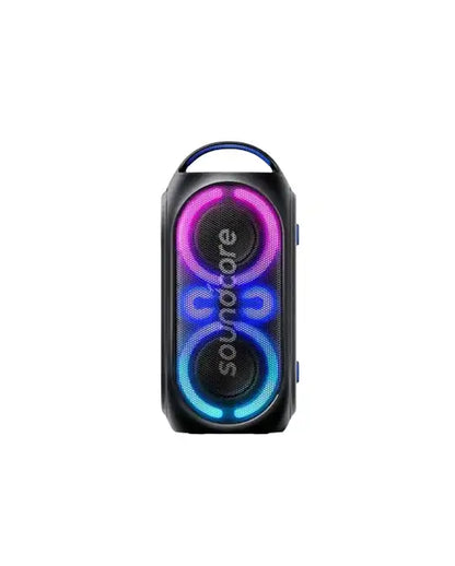Anker Soundcore Rave Party 2 Portable Party Speaker 120W - Black product photo