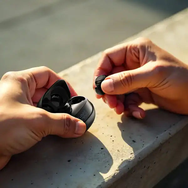 AmazingThing Lite Earbuds product image