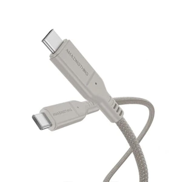 AmazingThing -USB-C TO USB-C 5 0A 240 W