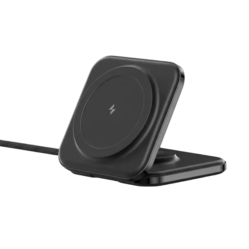 AmazingThing EXPLORER PRO 2IN1 PD 15W PORTABLE WIRELESS CHARGER 1 2M USB-C TO
