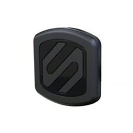 Scosche magicMOUNT for Mobile DevicesSurface Magnetic