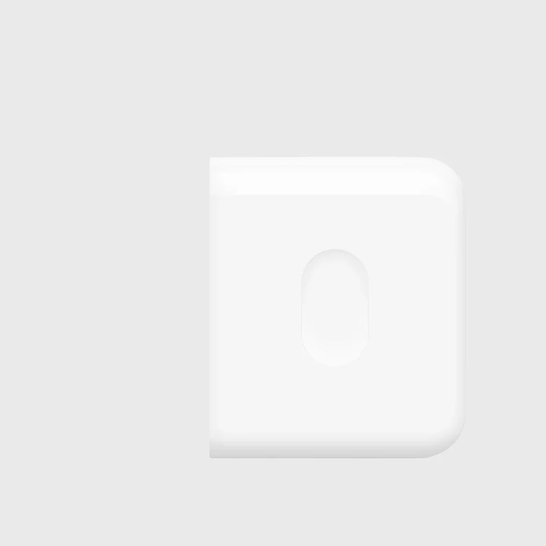 Apple 40W Dynamic USB-C Power Adapter with 60W Max additional product image