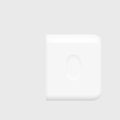 Apple 40W Dynamic USB-C Power Adapter with 60W Max additional product image