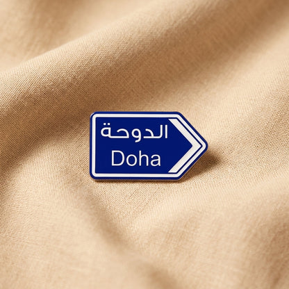 Kuwait areas