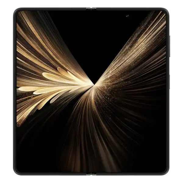 Honor Magic V5 5G - Phone 7 95" 512GB -Black product photo