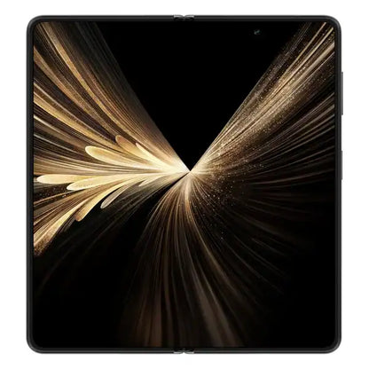 Honor Magic V5 5G - Phone 7 95" 512GB -Black product photo
