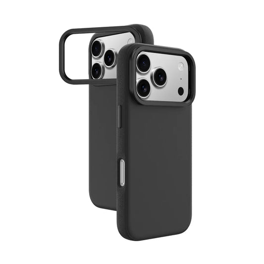 Amazingthing iPhone 17 Pro Max Glamour AllSkin MagSafe Protective Case - Black product