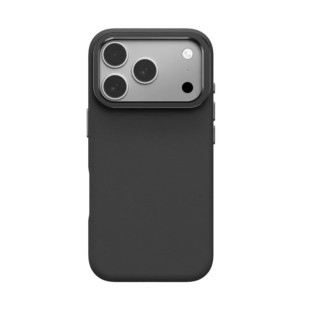 Amazingthing iPhone 17 Pro Max Glamour AllSkin MagSafe Protective Case - Black product
