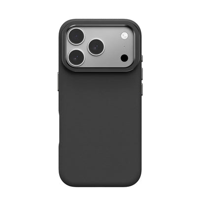 Amazingthing iPhone 17 Pro Max Glamour AllSkin MagSafe Protective Case - Black product