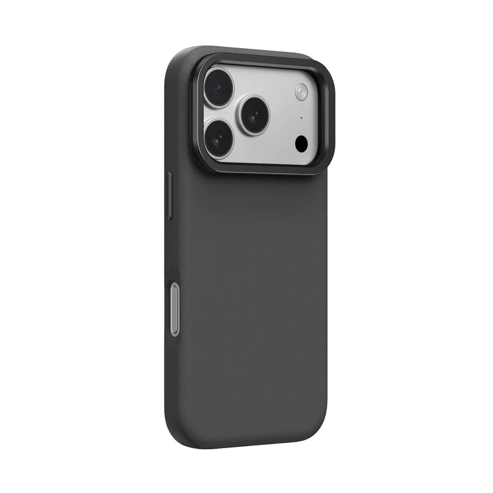 Amazingthing iPhone 17 Pro Max Glamour AllSkin MagSafe Protective Case - Black product