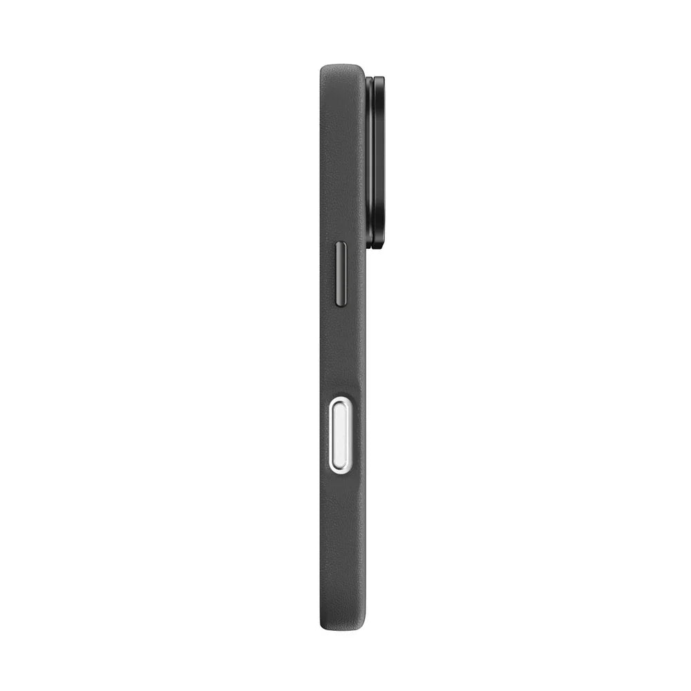 Amazingthing iPhone 17 Pro Max Glamour AllSkin MagSafe Protective Case - Black additional