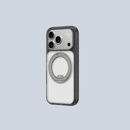 AmazingThing iPhone 17 Pro Titan Pro MagSpin- Black additional product image