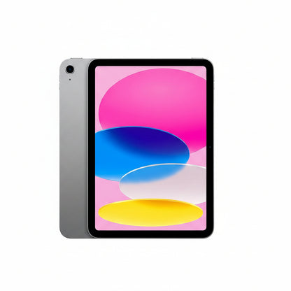 Apple iPad 11 A16 Wi-Fi 128GB - 11 inch Middle East Version