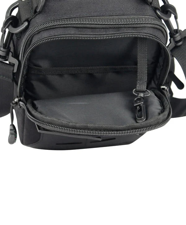 Zero North Pouch 4L additional product image