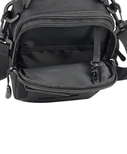 Zero North Pouch 4L additional product image
