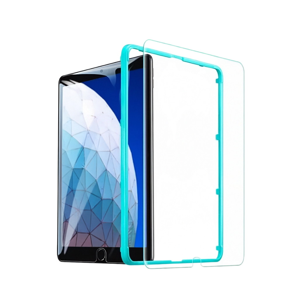 ESR iPad 10 9 Inch 2022 10th Gen iPad 11th Gen Screen Protector product photo