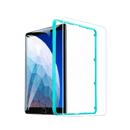 ESR iPad 10 9 Inch 2022 10th Gen iPad 11th Gen Screen Protector product photo