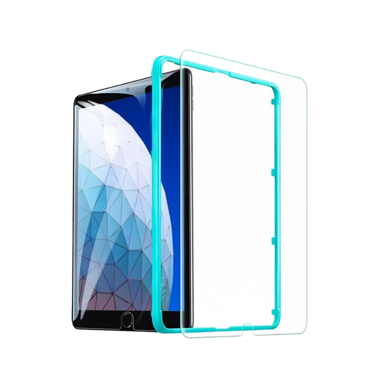 ESR iPad 10 9 Inch 2022 10th Gen iPad 11th Gen Screen Protector product photo