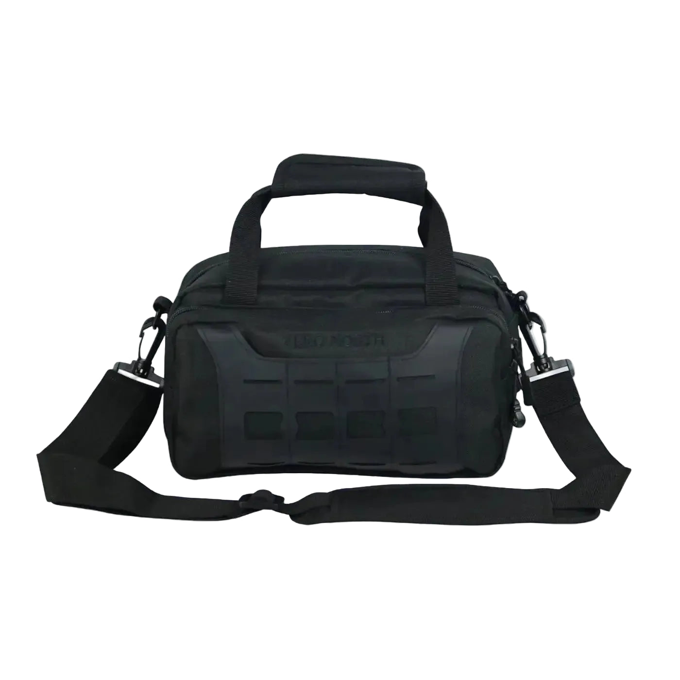 Zero North Shoulder Hand Bag product photo