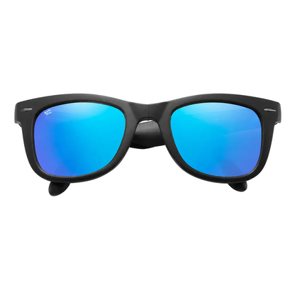 Foldies Polarized Folding Classics product photo