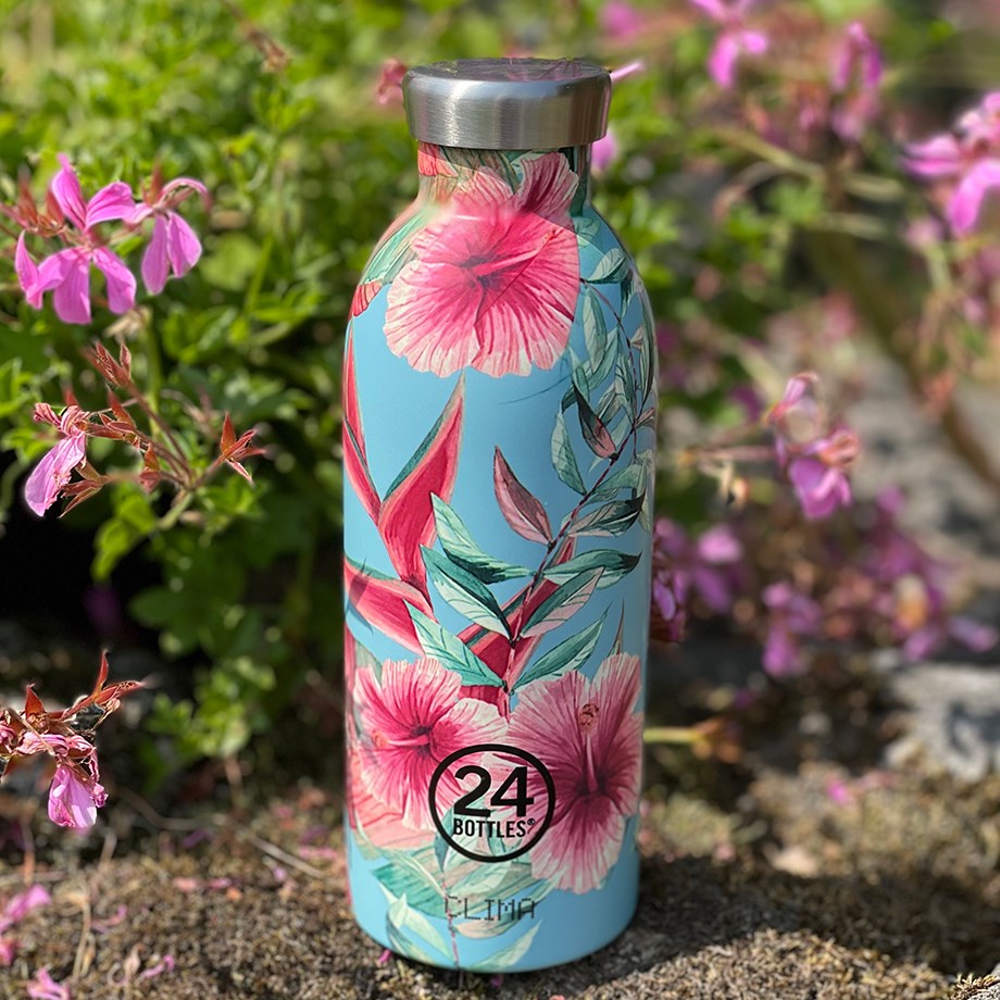 24bottles clima 500ml Soft Eternity product image